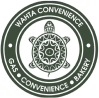 Wahta Convenience