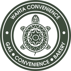 Wahta Convenience